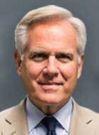 Tim Voorhees