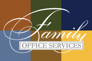 Family Office Services