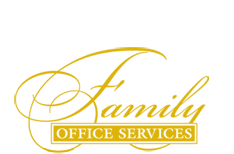 Certified Wealth Counselor